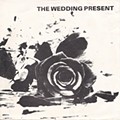 The Wedding Present ‎– Once More.jpg